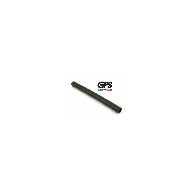 Clutch Cable Cover