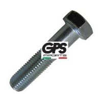 Engine Bolt Set 50s, GS150