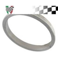 Bush K/S Quad GS150 Etc