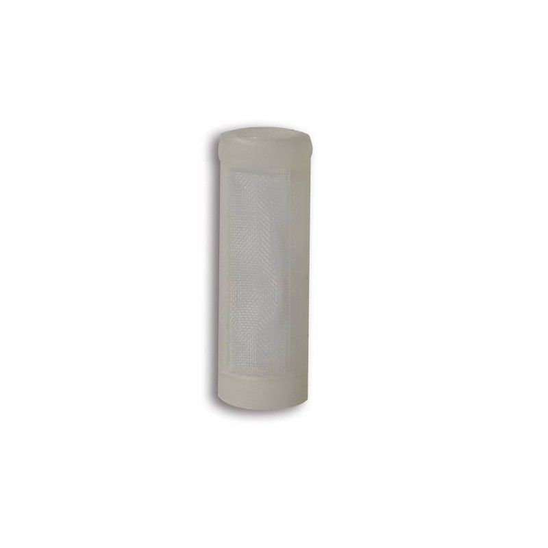 Internal Fuel Filter