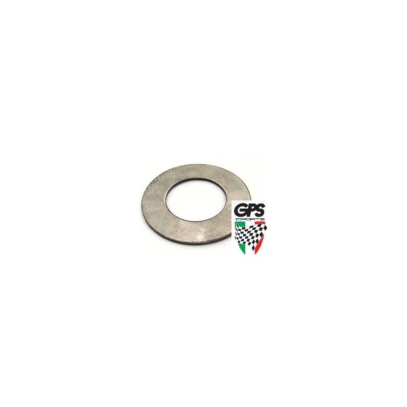 Gearbox Shim 2.2mm