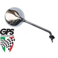 Mirror RH GT200