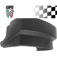 Rear Frame Protection PX MY