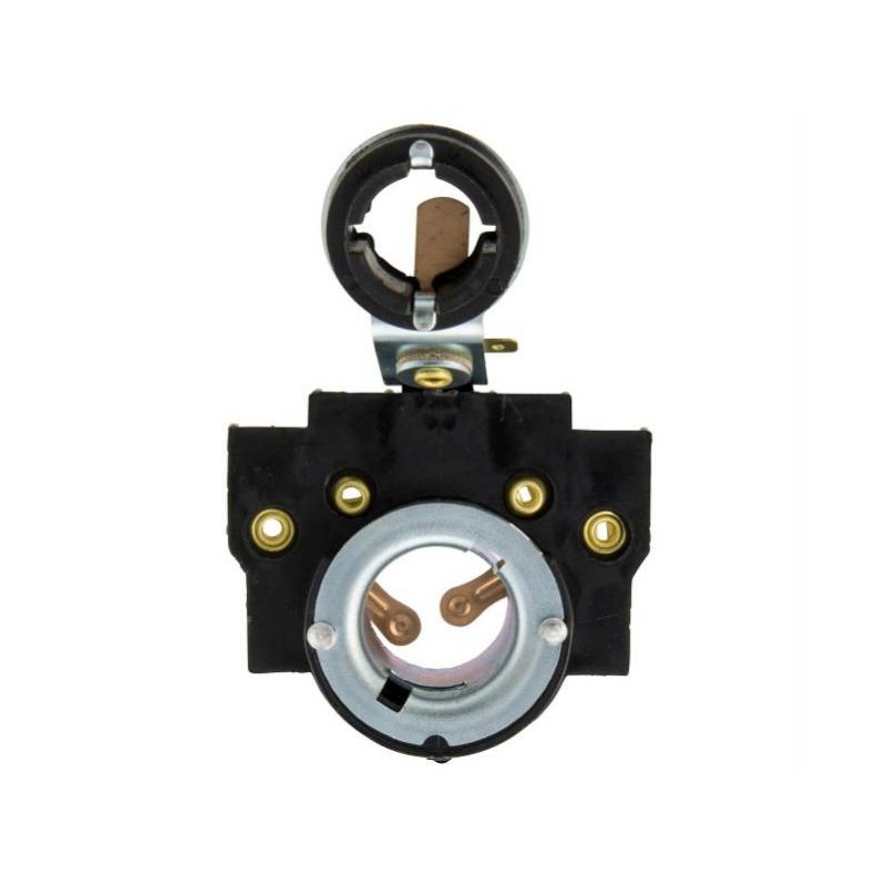 Bulb Holder 32mm SIEM