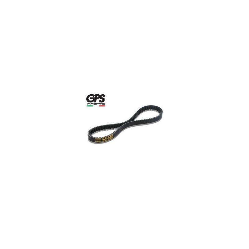 X K Belt Piaggio 125/150 Leade