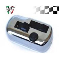 Light Switch Rally, ET3