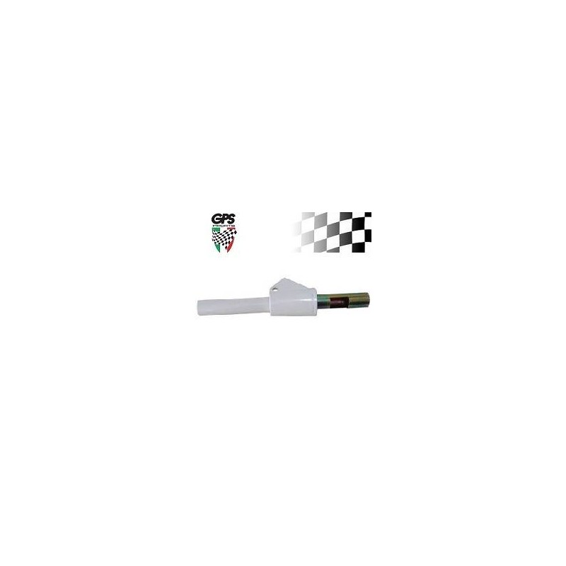 Gear Tube Vespa 50 S Sprinter