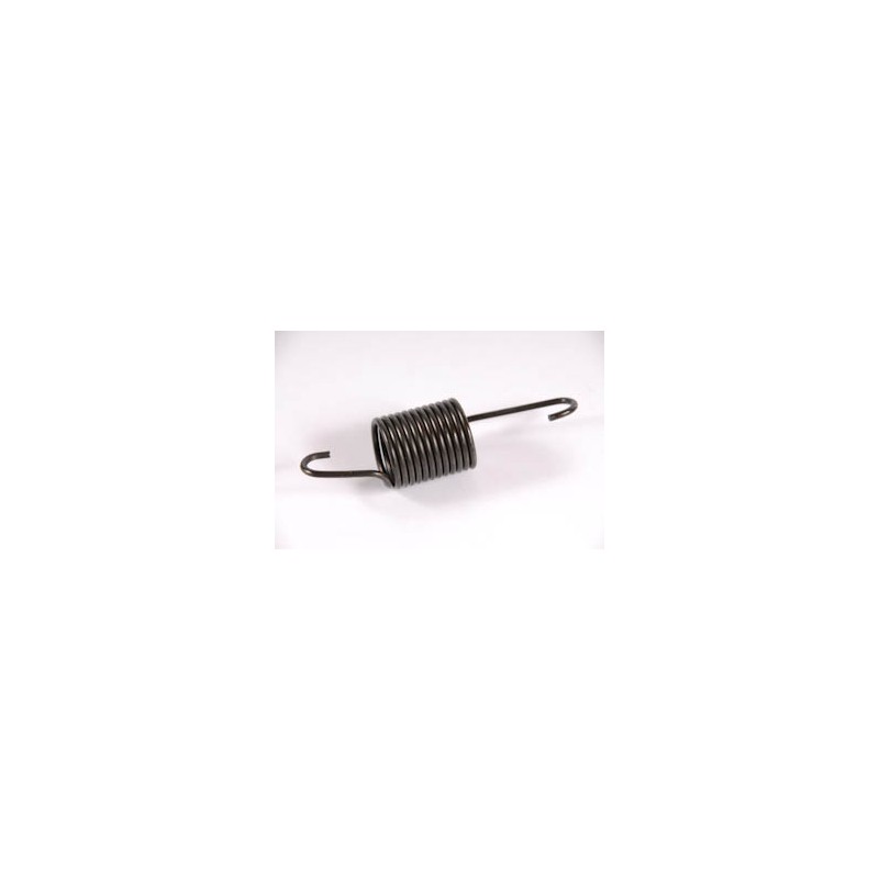 Stand Spring PE/PX