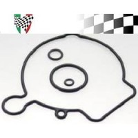Carburettor Gasket Kit M04 Eng