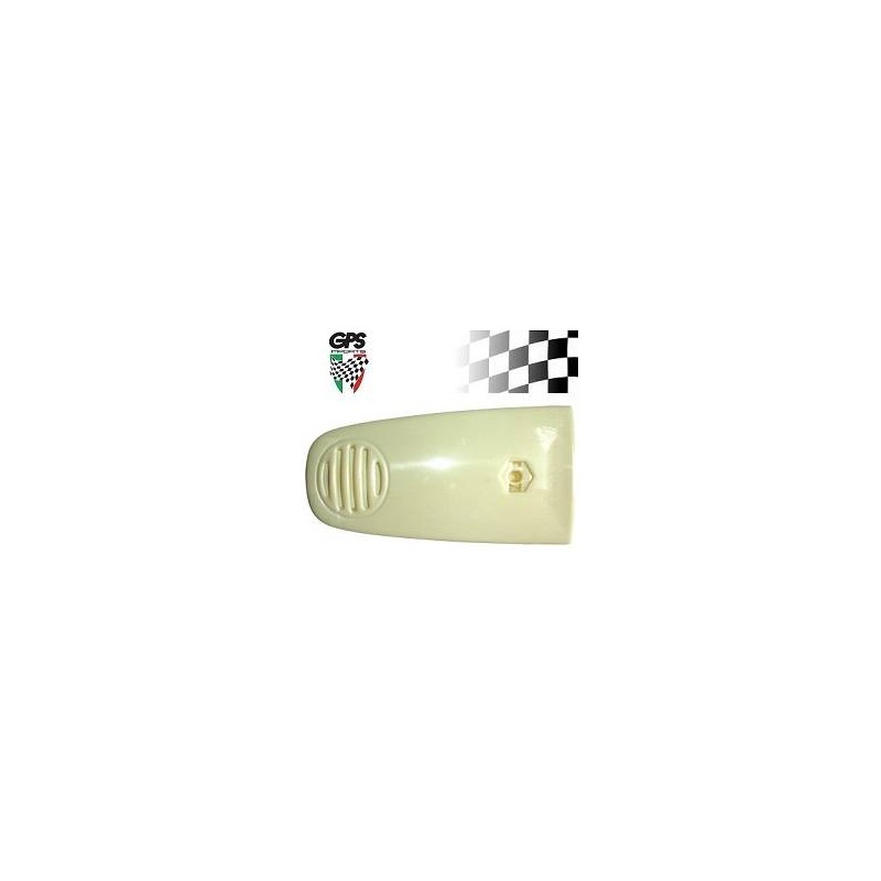 Horn Cover ET4