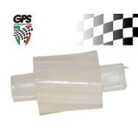 Speedo Drive ET GT LX S