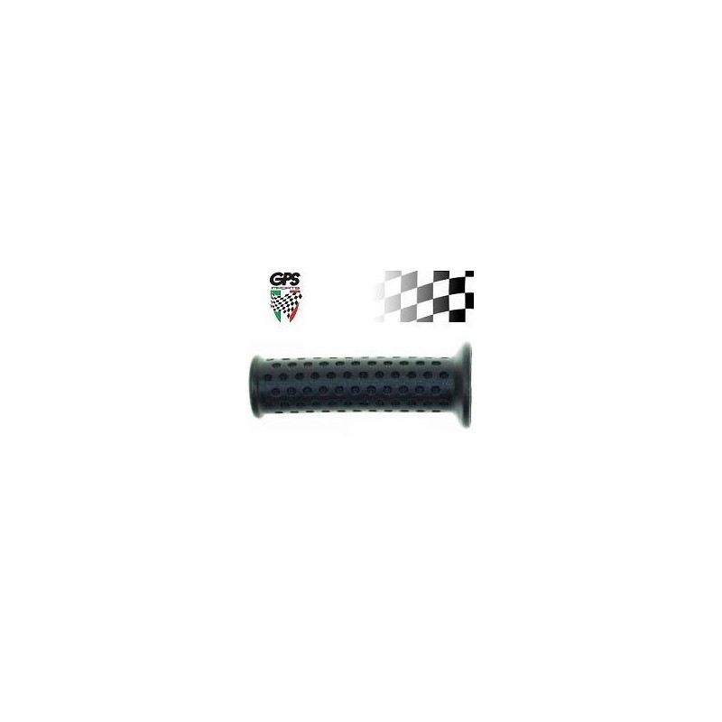 Grip LH GT/GTS, Piaggio, Giler