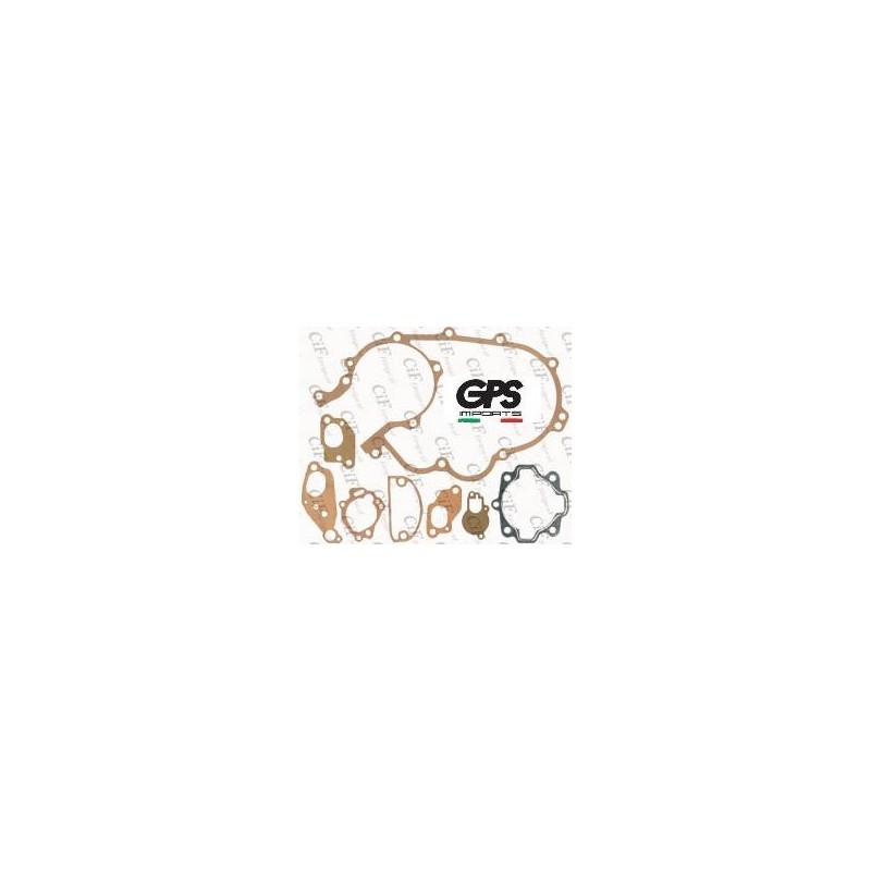 Gasket Kit PX125/PX150 peg