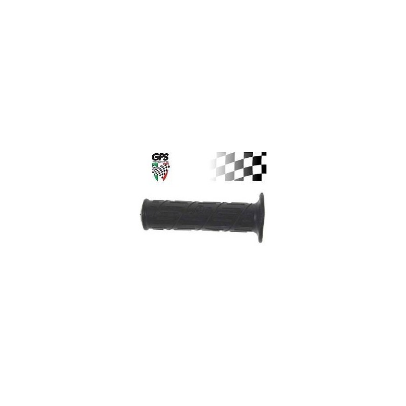 Grip LH ET2/4, Liberty
