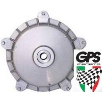 Rear Hub PX 95+ Genuine Piaggi