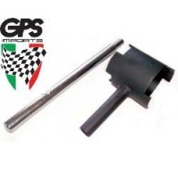 Flywheel Holding Tool Lambrett