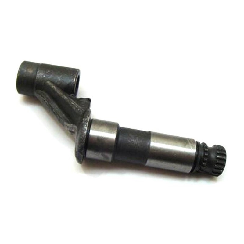 Kickstart Shaft Ser 3/GP