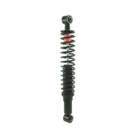 Rear Shock X8