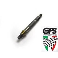 Front Axle Vespa 10
