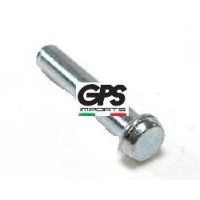 Pin Brake Pedal Fixing Most