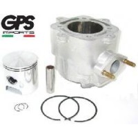 Cylinder Kit Runner 180