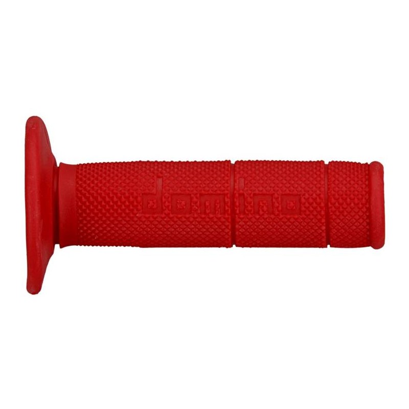 Grips Domino Cross / Enduro Re