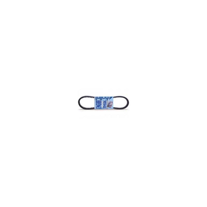 Drive Belt Honda Forsight 250