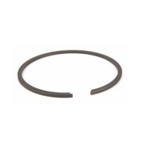 Piston Ring 63.0 / 2mm