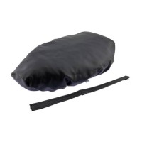 Seat Cover PX MY