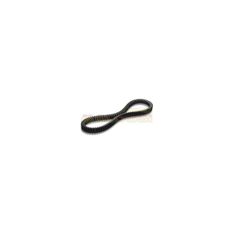 X Kevlar Belt 400/500 Euro 3+