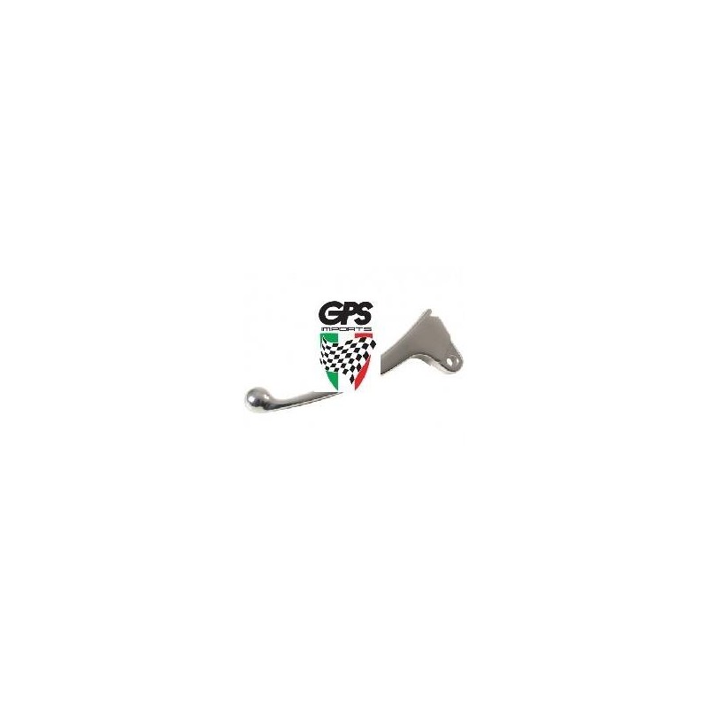 LH Lever Honda