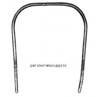 L/S Trim SS180/Rally