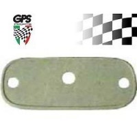 Tail Lamp Gasket '52-'54