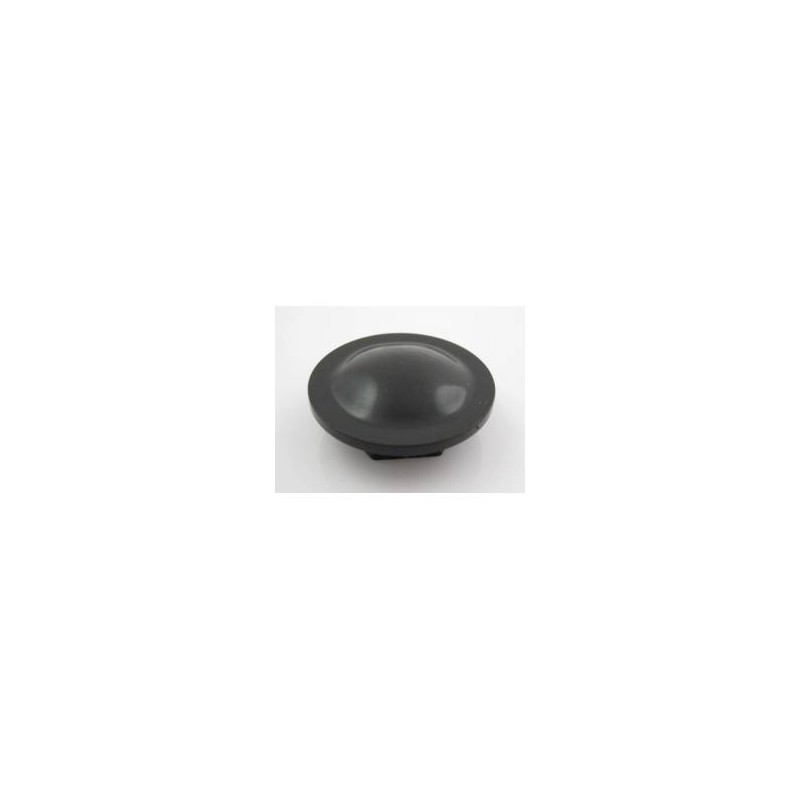 Flywheel Plug Vespa PE/PX