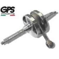 Crankshaft 1802T Gilera/Italje