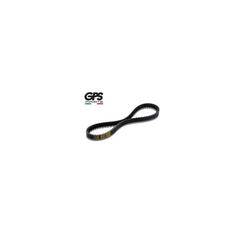X K Belt SYM Euro MX 125