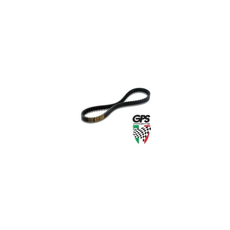 Kevlar Belt NRG/SF100 no cat