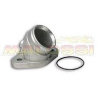 Inlet Manifold Front Ducati