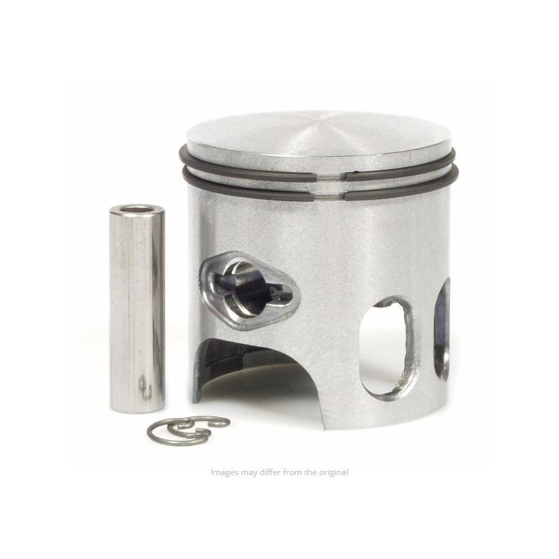 Piston Kit Polini 68cc 47.0 mm