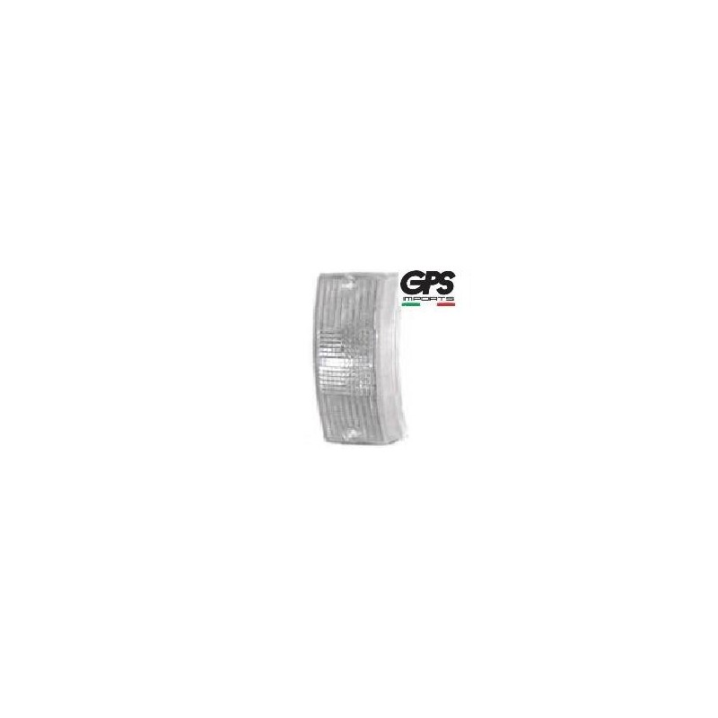 Ind Lens RHF PX Clear Vespa