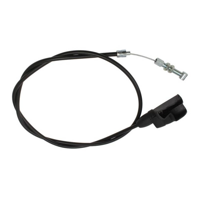 Clutch Cable LM1000, 1000S