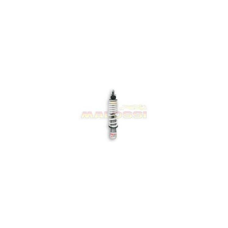Front Shock Vespa PE, PX, LML