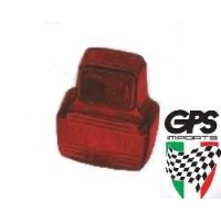 Tail Lens V50/90/Primavera