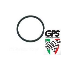 Gasket Oil Sight Glass