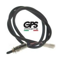 Cut Out Switch Clutch