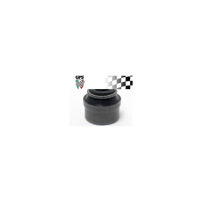 Valve Seal Piaggio 4T
