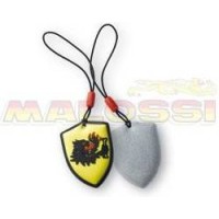 Screen Cloth Mobile Phone Grif