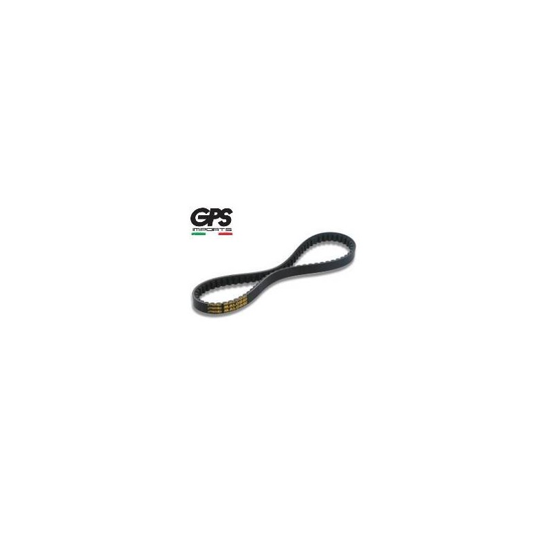 X Kevlar Belt 250/300 Long Cas
