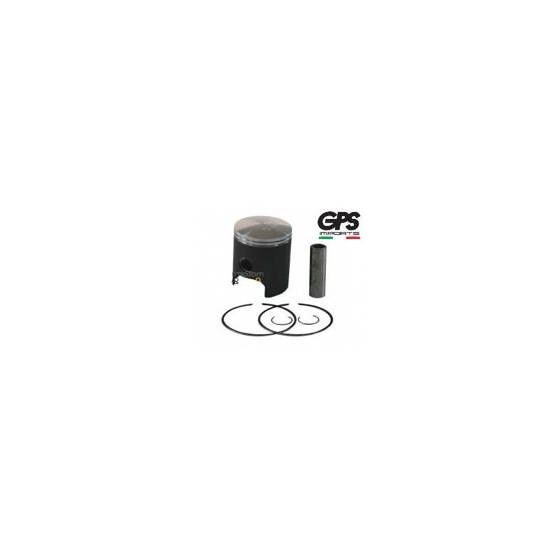 Piston Kit RS125 53.95