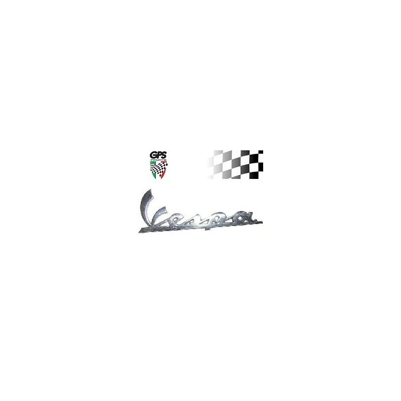 NLA see 142720150
